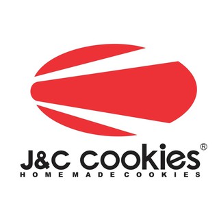 JnC Cookies Yogyakarta